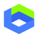 Deepseek浏览器侧边栏AI助手