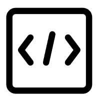 AICodeConverter 代码转换