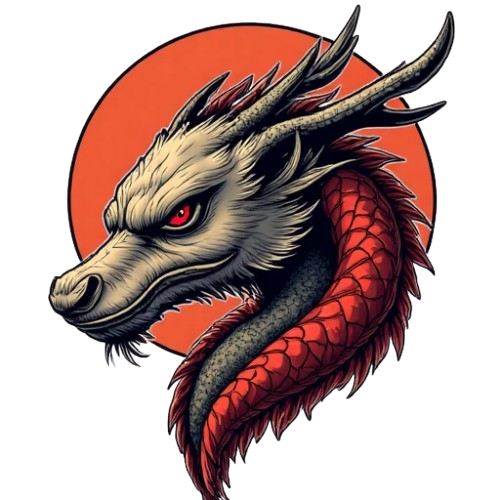 Tattoo Generator  AI纹身设计生成器