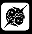 AI Tattoo - AI纹身设计