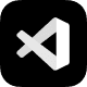 Cursor AI代码编辑器