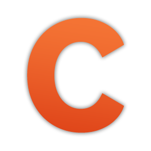 Cerehub AI大脑