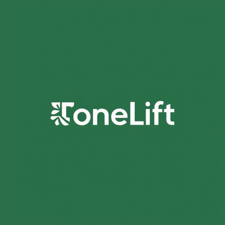 ToneLift AI图文生成