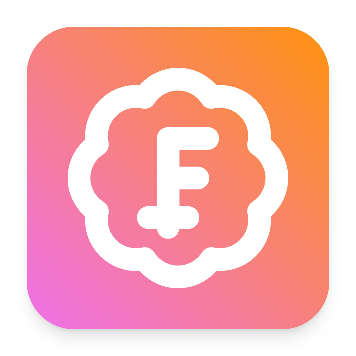 Funslator AI创意翻译