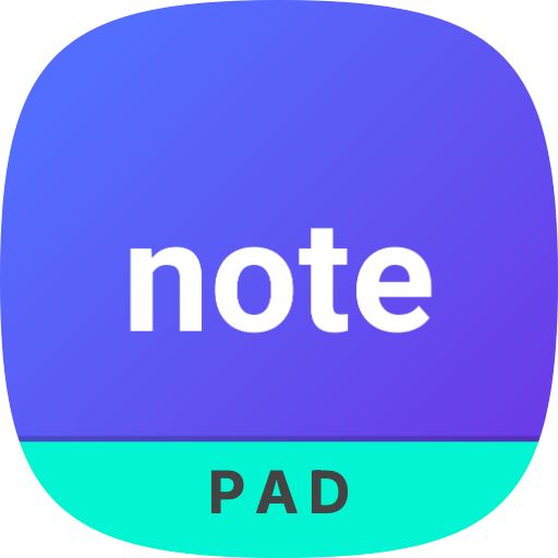 Notepad Online 在线记事本