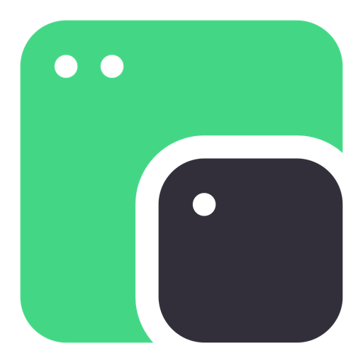 Floweb 悬浮浏览器