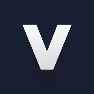Veed  Teleprompter 提词器