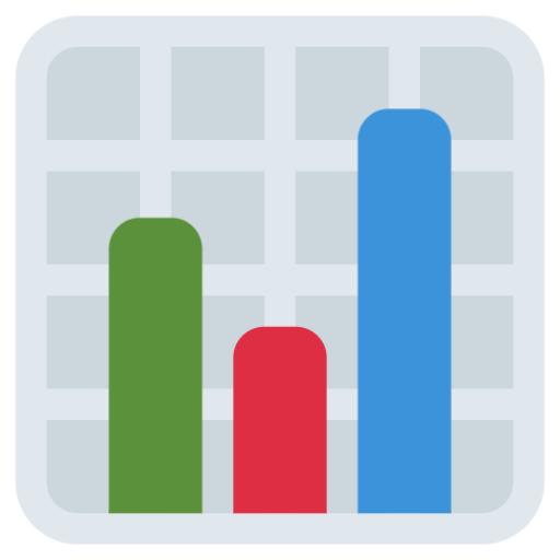 WebSpy.Site 网站流量分析