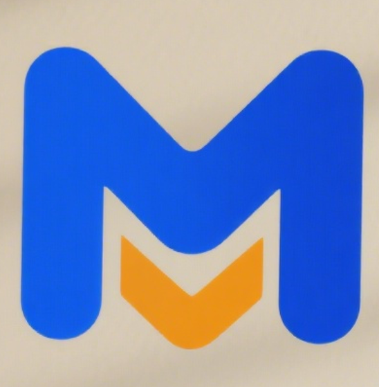 MagicJobs AI简历优化