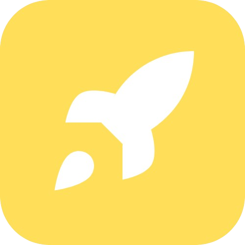 DigitalMarketings 数字营销