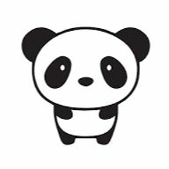 熊猫办公
