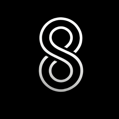 Synexa AI 一键部署AI模型