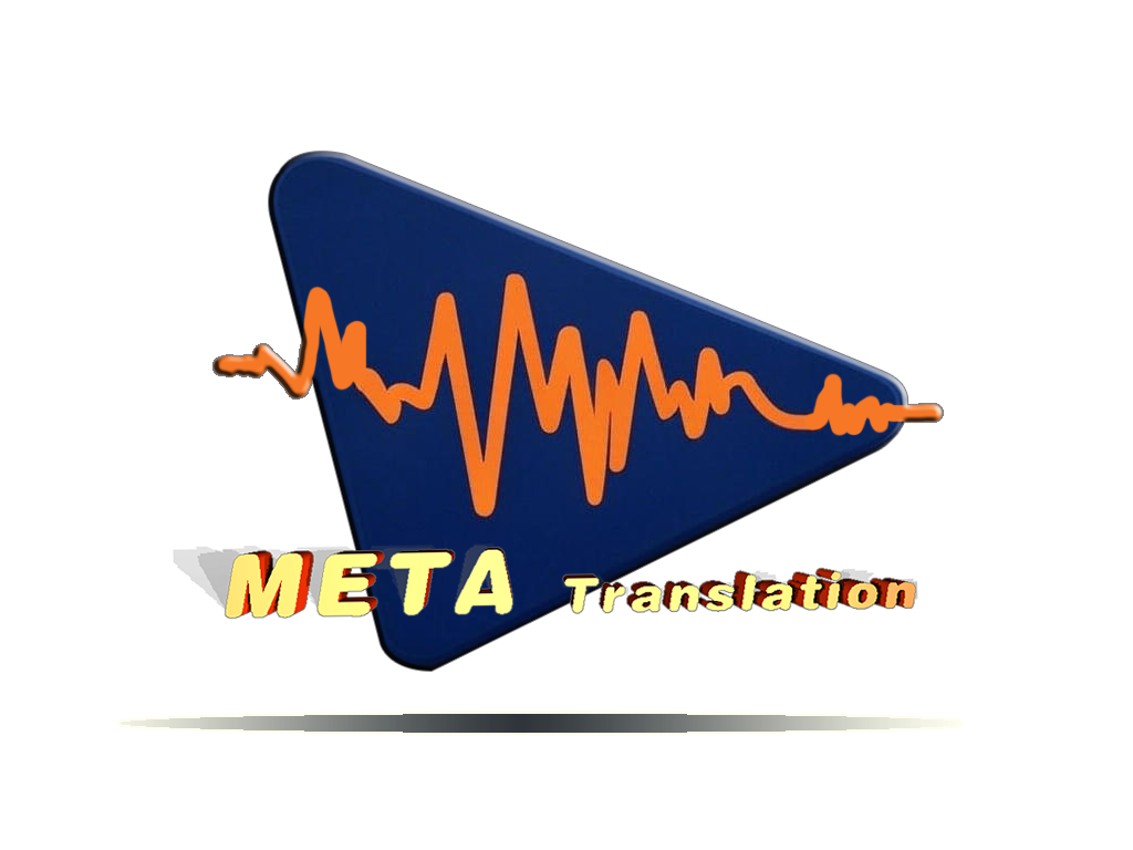 MetaWens AI视频翻译