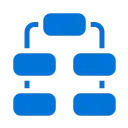 Sitemap 网站地图生成、数据分析及可视化工具
