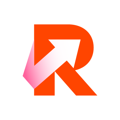 Redplus - AI评论回复
