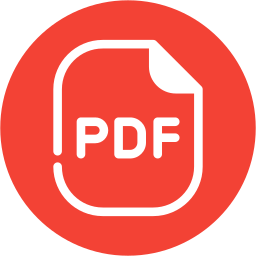 PDF百宝箱