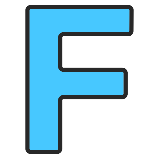Freelancer Tools 自由职业者导航
