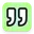 Image to Text 图片转文字