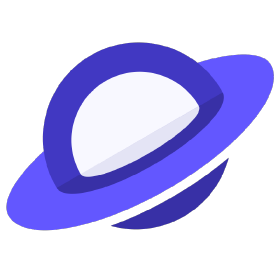 Moonvy 月维