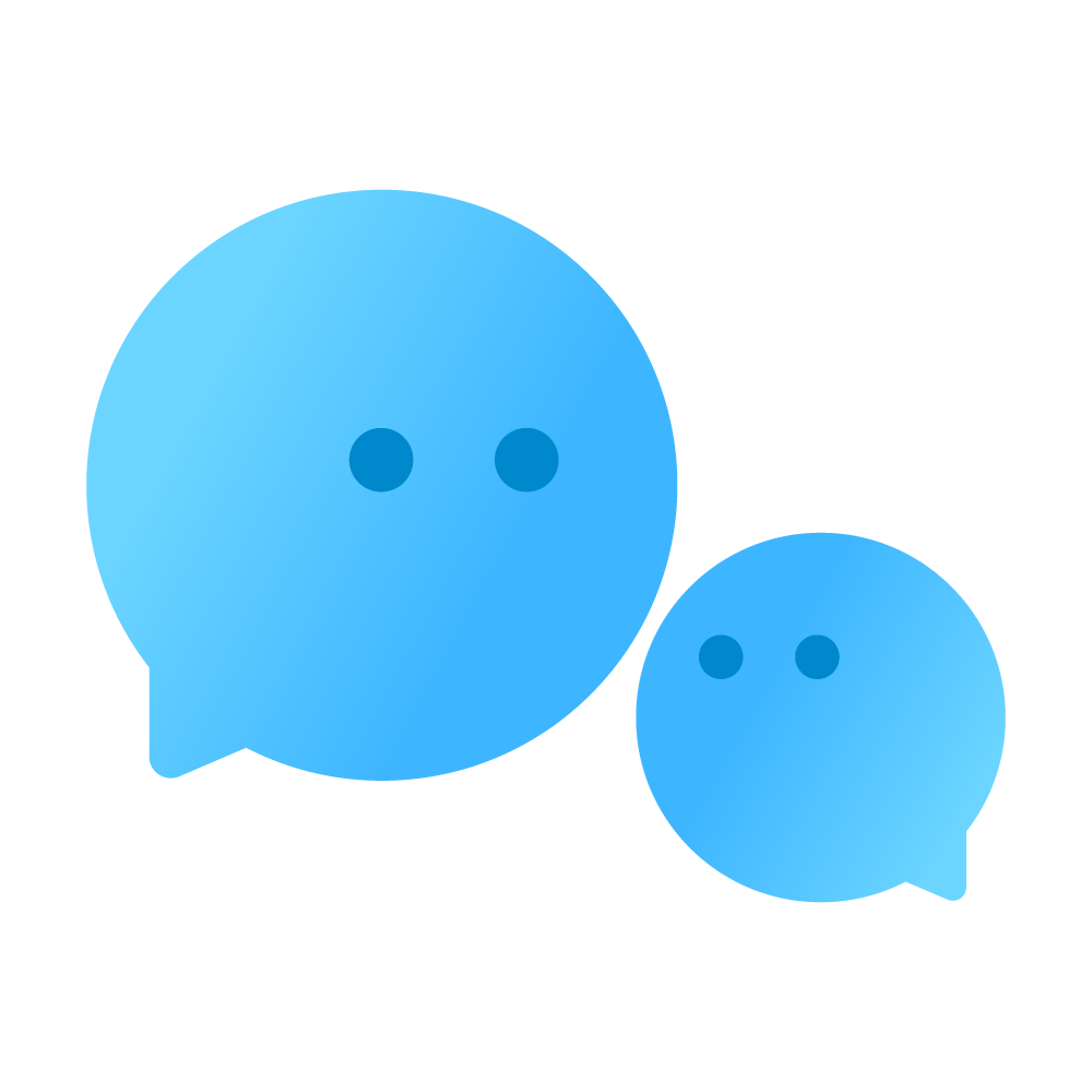 ChatNio