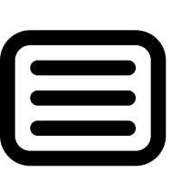Mp2Card 长文转摘要卡片