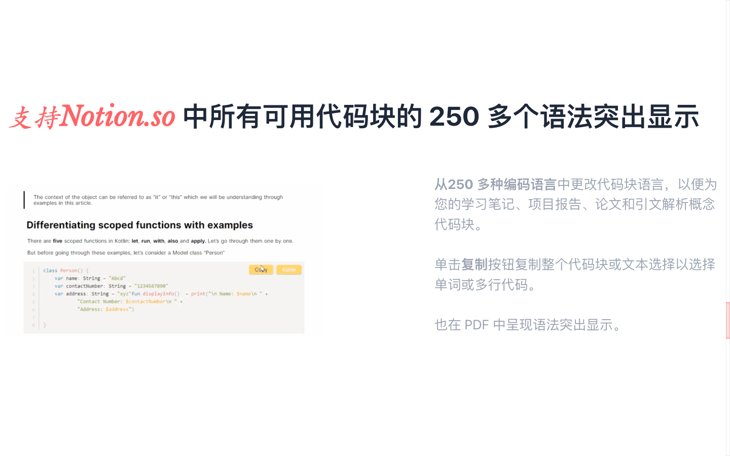 NotionPDF